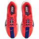 Nike Pegasus Plus W